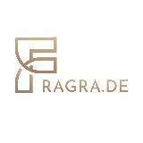 Fragra GmbH