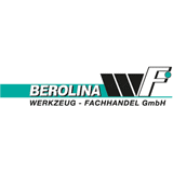 Berolina Werkzeugfachhandel GmbH