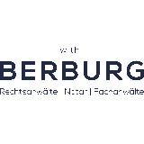 BERBURG Steinmeyer, Willing Partner Rechtsanwälte mbB