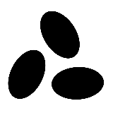 Enerithm Technology GmbH