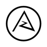 Routation GmbH