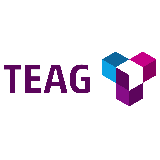 TEAG Thüringer Energie AG