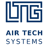 LTG Aktiengesellschaft