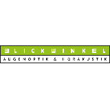 Blickwinkel Augenoptik Hörakustik