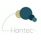 Hantec GmbH