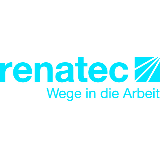 R E N A T E C Gesellschaft für Rehabilitation und Neue Arbeit mbH