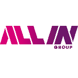 ALL IN GROUP GmbH