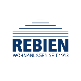 Wohnungsbaugesellschaft Rebien mbH
