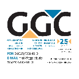 GGC Gesellschaft für Geo und Umwelttechnik Consulting mbH