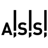 ASS Stahl GmbH