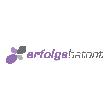 Erfolgsbetont Unternehmensberatung GmbH