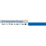 s p management GmbH