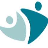 Therapiezentrum Aktiv GmbH