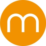 strategie M Unternehmensberatung