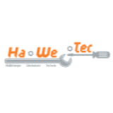 Ha-We-Tec GmbH Co.KG