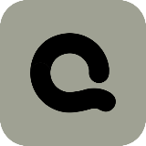 Qonroom GmbH