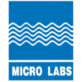 Micro Labs GmbH