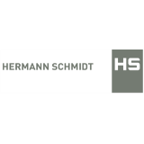 Hermann Schmidt GmbH Co. KG