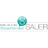 Steuerberater Karl-Rudolf Sauer