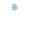 Deutsche Forfait GmbH