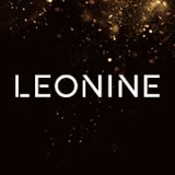 LEONINE Holding GmbH