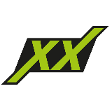 FLEXX LOGISTIK - Schinnerling Goth GbR