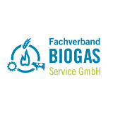 Fachverband Biogas Service GmbH