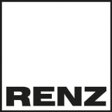 Wilhelm Renz GmbH Co. KG