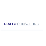 Diallo Consulting Inh. Rahim Diallo