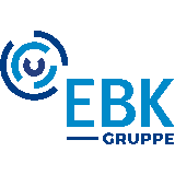 EBK Gruppe 2026-06-09-12 59 02.271