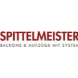 Spittelmeister GmbH