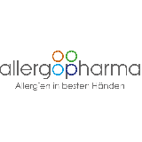 Allergopharma GmbH Co. KG