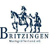 Winzergenossenschaft Britzingen eG.