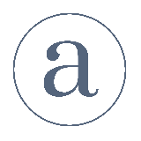 Restaurant armand