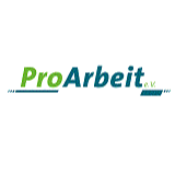 Pro Arbeit e. V.