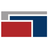 FELLA FRICKE WAGNER Partnerschaft