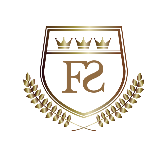 Fensterkonzepte Schulze