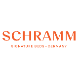 SCHRAMM GmbH