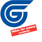 Gottschalk Logistic Systems GmbH