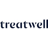 Treatwell DACH GmbH