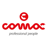 Comac Deutschland GmbH
