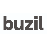 BUZIL-WERK Wagner GmbH Co. KG