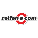 reifencom GmbH