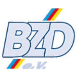 BZD e.V. Berufszentrum Düsseldorf