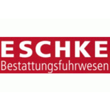 Eschke Bestattungsfuhrwesen GmbH Co.KG