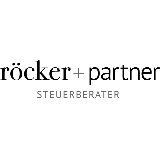 RÖCKER PARTNER mbB Steuerberater