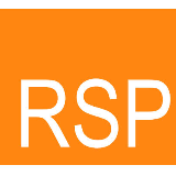 RSP Remmel Sattler Ingenieurgesellschaft mbH