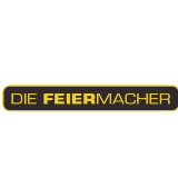 Die Feiermacher GmbH