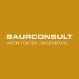 BAURCONSULT Architekten Ingenieure AG Co. KG