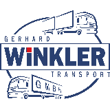 Gerhard Winkler Transport GmbH